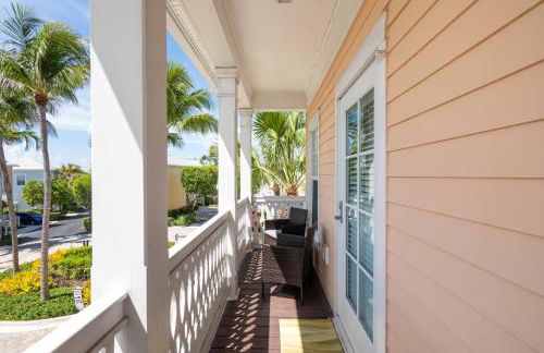 Anglers Reef Vacation Rental - Foto 25