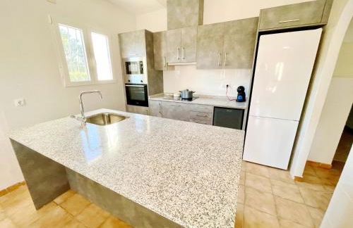 Villa Cristopol - Foto 24