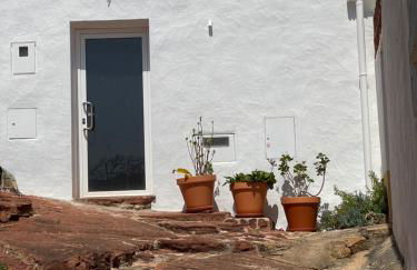 Casa da Figueira - Guest House - Foto 10