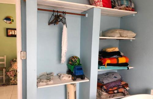 Casa do Paulo - Foto 17