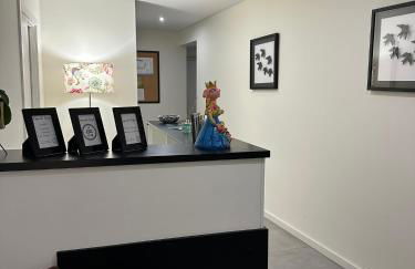 Casa Cimo de Vila - Foto 88