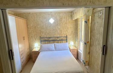 Apartamento BuenasVistas - Foto 13