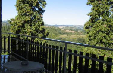 La Secchia Rapita - Photo 10