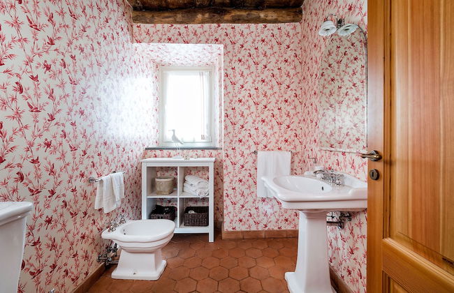 La Capinera - Foto 24