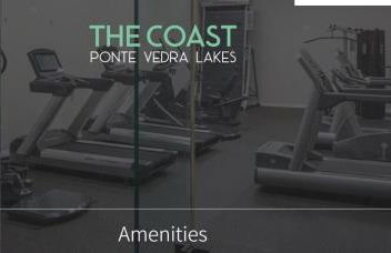 1st Floor, Quiet, Mayo Clinic, 7 Minutes to Beach - Foto 7