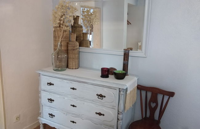 Charming 2-bed House in Sesimbra - Foto 7