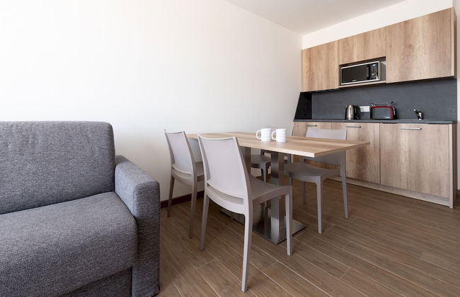 Italianway - Ciuk 11 - Foto 19