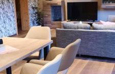 Ferienhaus zum Holzmichel - Foto 1