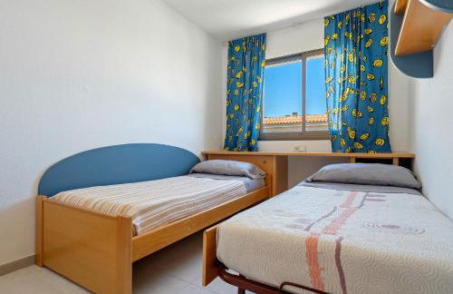 Vistas al mar Torredembarra - Foto 22