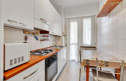 Green Oasis Milan - Foto 22