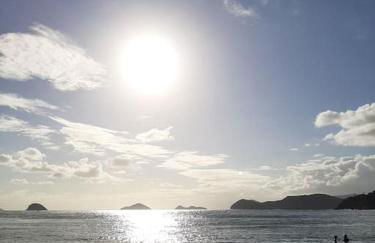 Casa de condomínio 900m da Praia de Boiçucanga - Foto 59