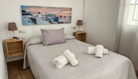 Apartamento Los Mosaicos - Foto 5