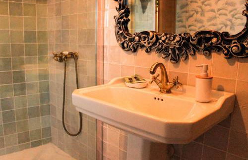 Casa Meiga - Foto 25