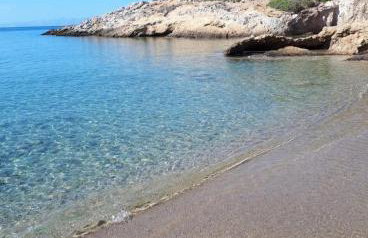 Elea rooms 7 - Foto 32