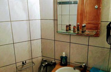 VILLA LENA - ΑΝΔΡΟΣ - Foto 36