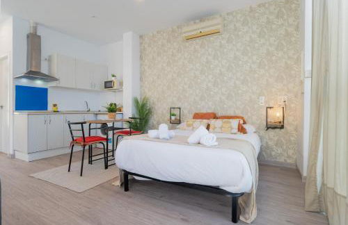 Panther Home Aladro V - Foto 2