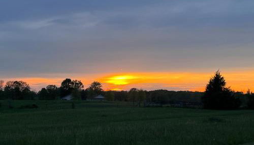 Sandbank Cottage - Foto 5