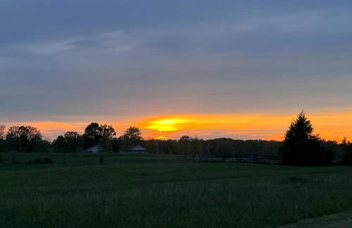 Sandbank Cottage - Foto 5