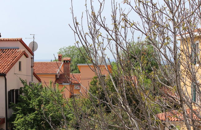 Apartments Milena - Foto 57