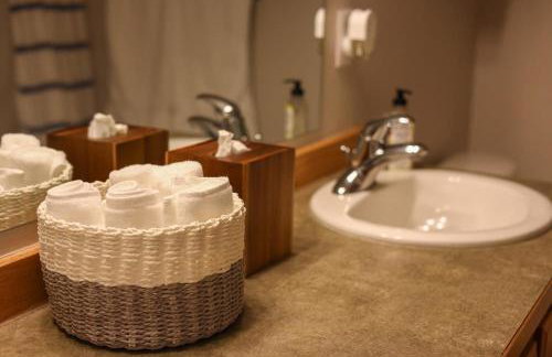 Peaceful Retreat in the Heart of Missoula - Foto 34