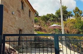 Chalet do Soajo - Foto 35