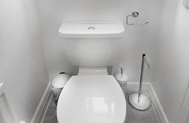 Wokingham - GardenParking 2Bed - Foto 13