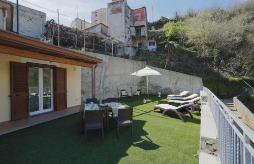 Casa Rosanna - Foto 3