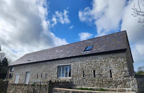 Famau View Farm- Stunning countryside location - Foto 11