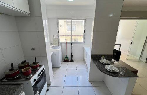 LK Santo Antônio - 2 - Foto 24