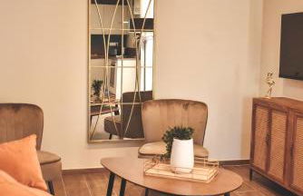 Château De Chaussy - Foto 49