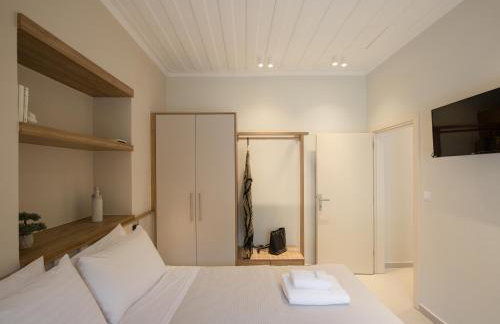 Villa Methexis - Foto 24