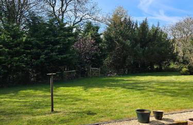 Greenways at Coed Cae Farm - Photo 9