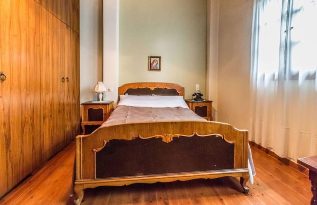 Calliope s Stone Manor - Foto 26