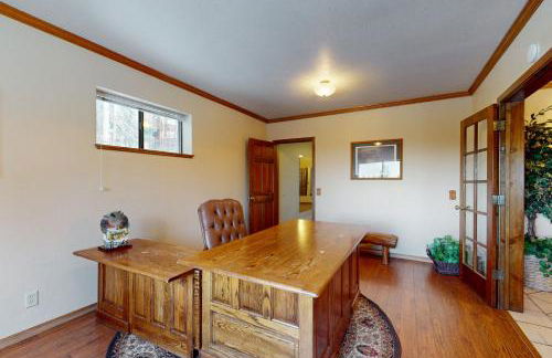 House on Cold Creek - Foto 23