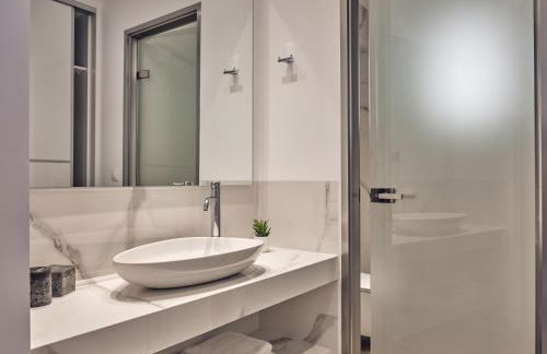 Aerial View Villas - Foto 16