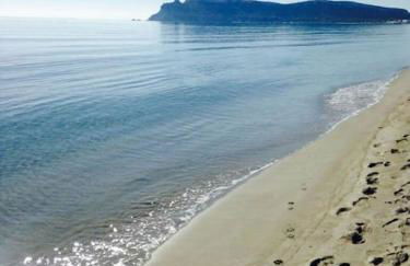 Ibiscus apartment - Foto 28