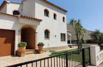 Villa Mas Sopes - Foto 5