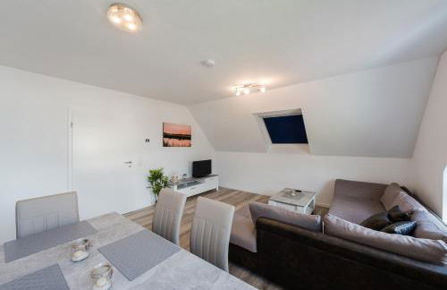 WH Boardinghouse - Foto 72