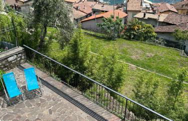 Sebino Holiday Home Monteisola - Foto 41