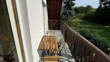 Apartment Iglesia - Foto 3