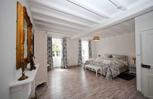 Band of Brothers House - Foto 13