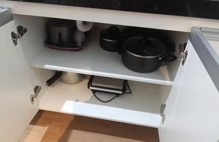 Apartamento com vista Beira-Mar - Foto 15