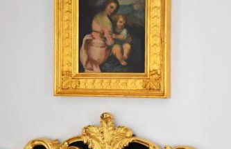 Charming Studio with Balcony in Pisticci - 45 m² with Parking - Foto 11