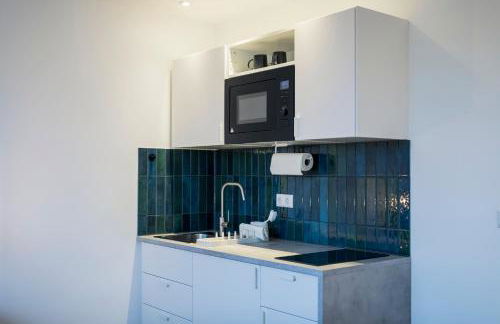 Montelio Living - Foto 62