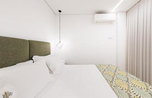 Lidador 116 Apartments - Foto 37