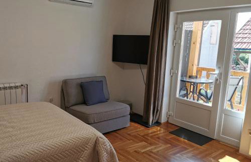 Apartman Turist - Photo 18