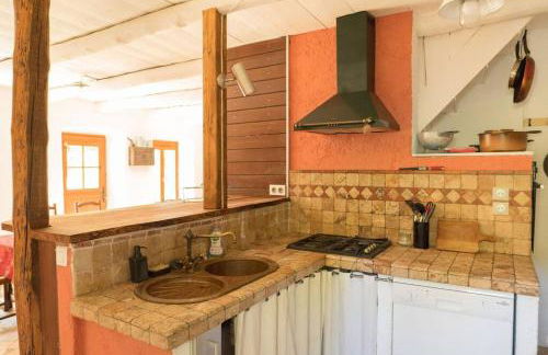 L'Ange : Entre monts et vallées - Foto 28