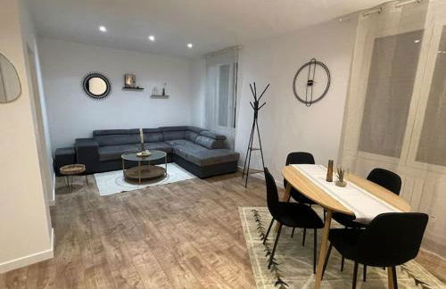 L'Epicentre - Photo 1