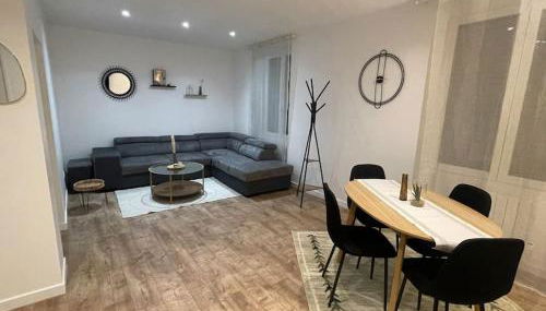 L'Epicentre - Photo 1