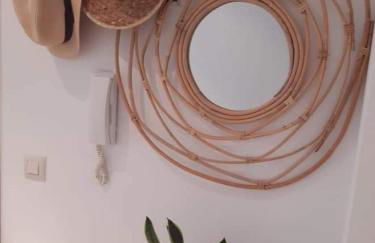 El balcón de Alexia, 5 minutos del aeropuerto - Photo 14